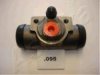 ASHIKA 67-00-095 Wheel Brake Cylinder